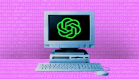 chatgpt bilgisayarinizi kontrol edebilecek qqzqxZaL
