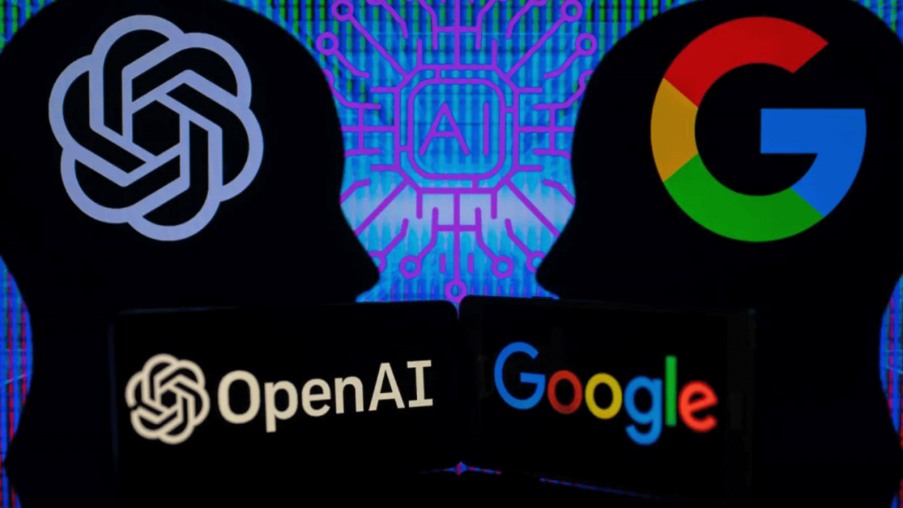 chatgpt google cloud teknolojisinden destek aliyor 0