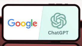 chatgpt google cloud teknolojisinden destek aliyor NU1lAnqN