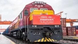 cinden turkiyeye ilk yuk treni geliyor 5y5Ah9M7