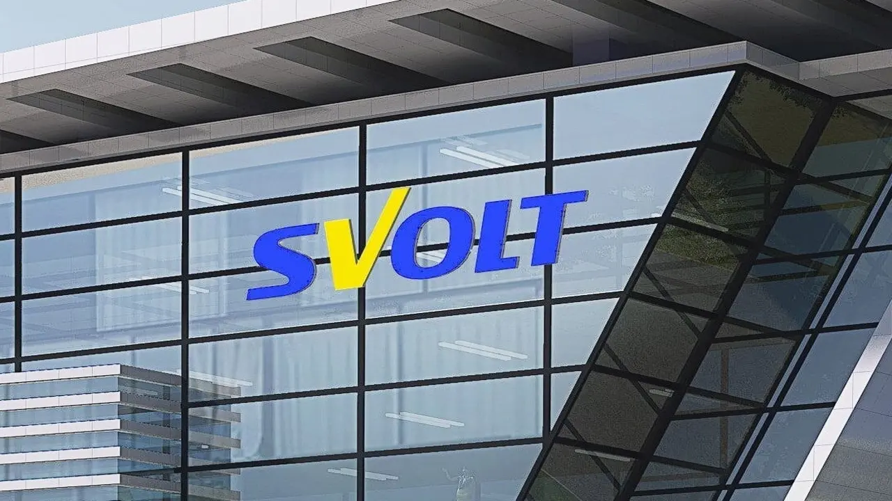 cinli firma yari kati hal bataryalar ile geliyor 0 fP86vFAV