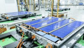 cinli firma yari kati hal bataryalar ile geliyor mI2SRd5m