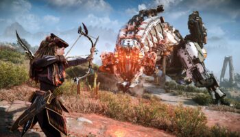 cinliler unlu sony oyununu kopyaladi XuAiH238