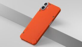 cmf phone 1 turkiyede hJQH6lj3