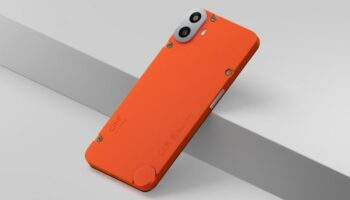 cmf phone 1 turkiyede hJQH6lj3