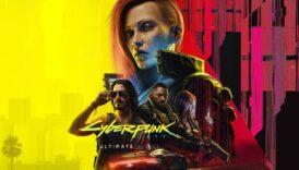 cyberpunk 2077 23 guncellemesi ile cosacak IPIPJgQc