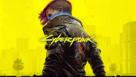 cyberpunk 2077 ps plusta ucretsiz 3KGkOQ3M