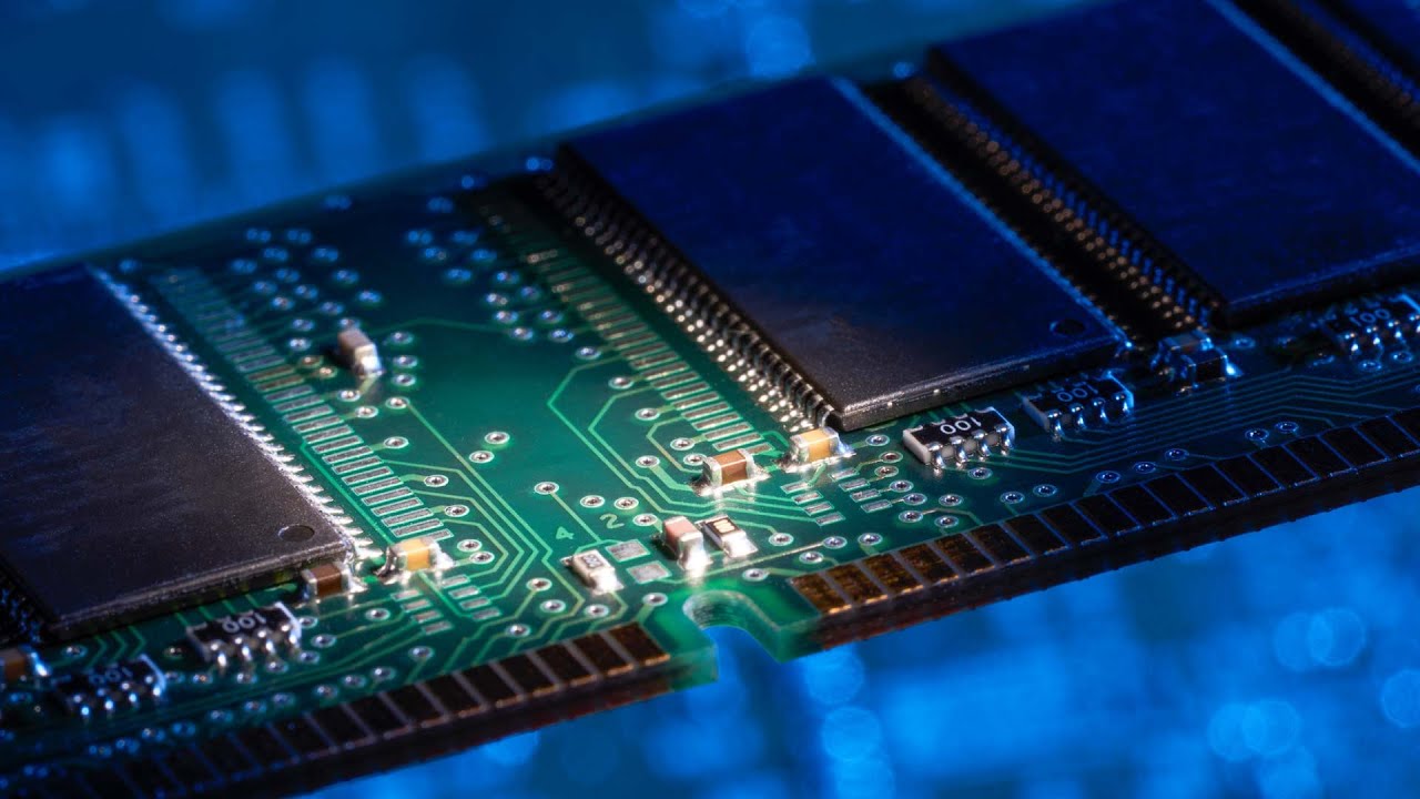DDR5’i unutun DDR6 RAM geliyor 1 ddr5i unutun ddr6 ram geliyor 0 iYl8syJI