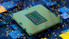 ddr5i unutun ddr6 ram geliyor aqxSxlCe