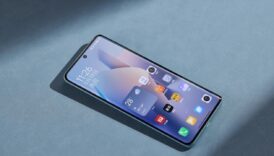 devasa bataryali redmi note 15 pro sizdirildi pa6IvWxl