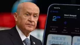 devlet bahceli de next sosyale katildi j7OiDKdN
