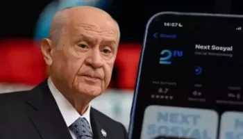 devlet bahceli de next sosyale katildi j7OiDKdN