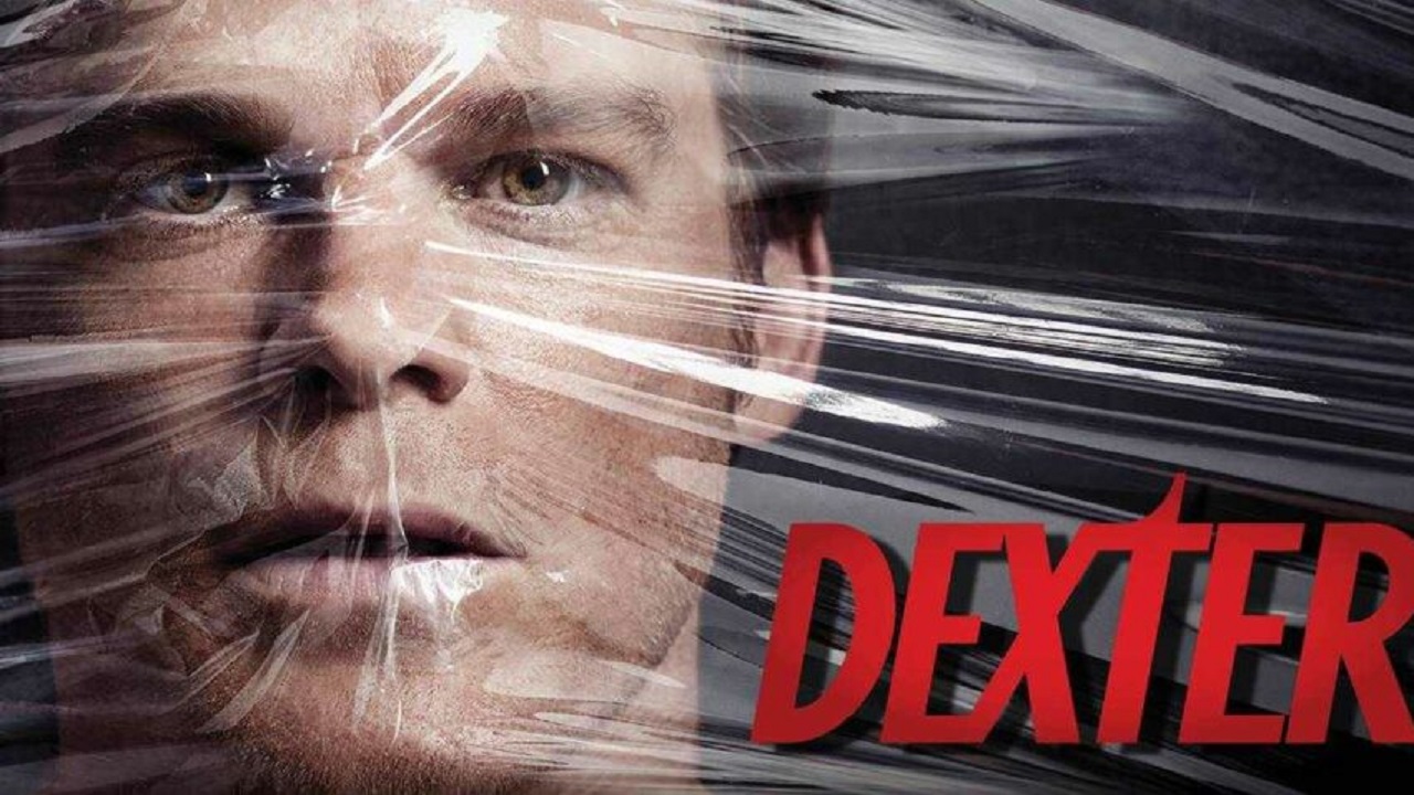 Dexter: Resurrection izlenme rekoru kırdı 1 dexter resurrection izlenme rekoru kirdi 0 iYnBTgSd