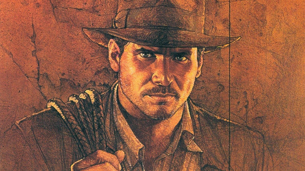 disney indiana jones serisini tekrar baslatabilir 0 5Y85bBpm