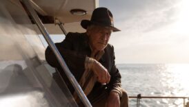 disney indiana jones serisini tekrar baslatabilir fp7hUfJB