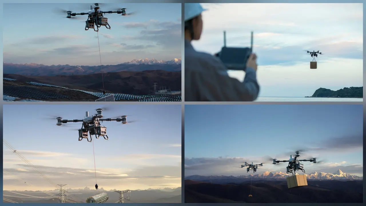 dji 80 kg tasiyabilen drone modelini duyurdu 0 Wt9ingMB