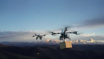 dji 80 kg tasiyabilen drone modelini duyurdu Xu65RXzG