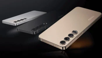 dunyanin en ince cerceveli telefonu ortaya cikti Yy81fyqC