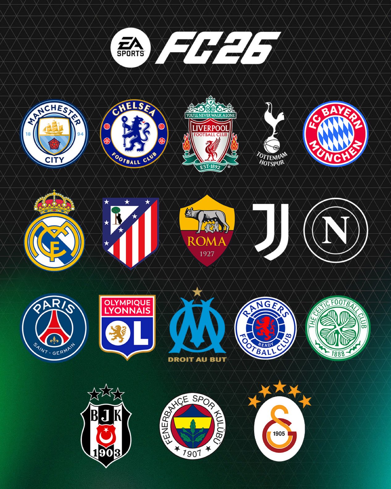 ea fc 26 partner takimlari aciklandi iste listedeki turk takimlari 0 SpSeSeI2