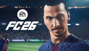 ea fc 26 partner takimlari aciklandi iste listedeki turk takimlari W4cOfmZ7