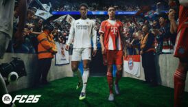ea fc 26 tanitildi fiyati cep yakacak n5wpxJRp