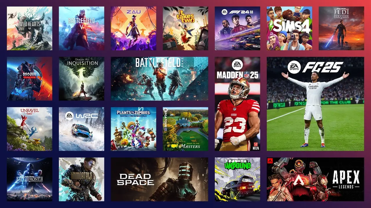 ea play playstationa ozel indirime girdi 0 HUWrZ8mb