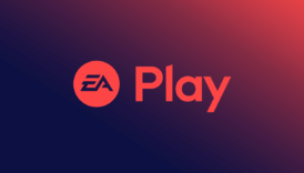 ea play playstationa ozel indirime girdi wqhQ8cGB