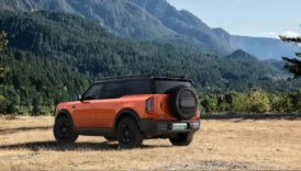 elektrikli ford bronco byd batarya ile geliyor 8vsKbrAQ