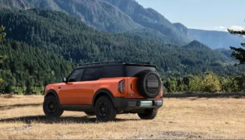 elektrikli ford bronco byd batarya ile geliyor 8vsKbrAQ