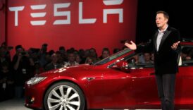 elon musk yeni tesla projesi hakkinda iddiali konustu XvyPUzqd