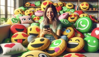 en cok kullanilan emojiler belli oldu iste liste 3WDh1Jh4