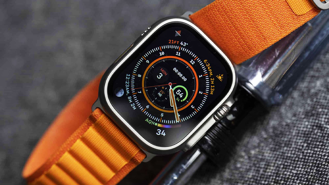 En dikkat çeken watchOS 26 özellikleri 3 en dikkat ceken watchos 26 ozellikleri 2 KCcm5nVV