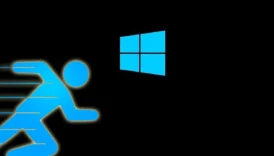 en hizli windows surumunun hangisi oldugu aciklandi pxkdLAIS