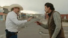 en iyi pedro pascal filmleri O7JW98xx