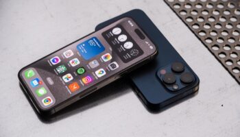 en iyi selfie ceken akilli telefonlar temmuz 2025 bz6Ptf1K