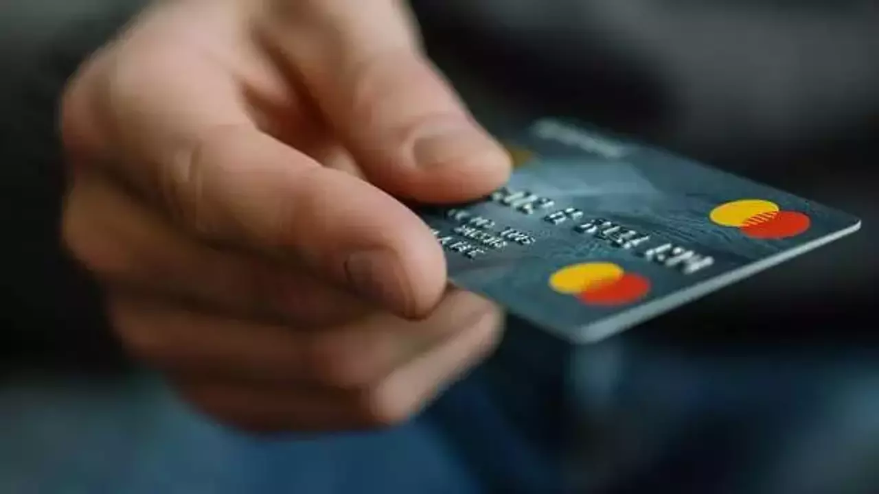 Enpara.com’un Enpara Bank’a devriyle tüm IBAN’lar değişiyor 1 enparacomun enpara banka devriyle tum ibanlar degisiyor 0