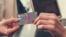 enparacomun enpara banka devriyle tum ibanlar degisiyor aB7Xw56H