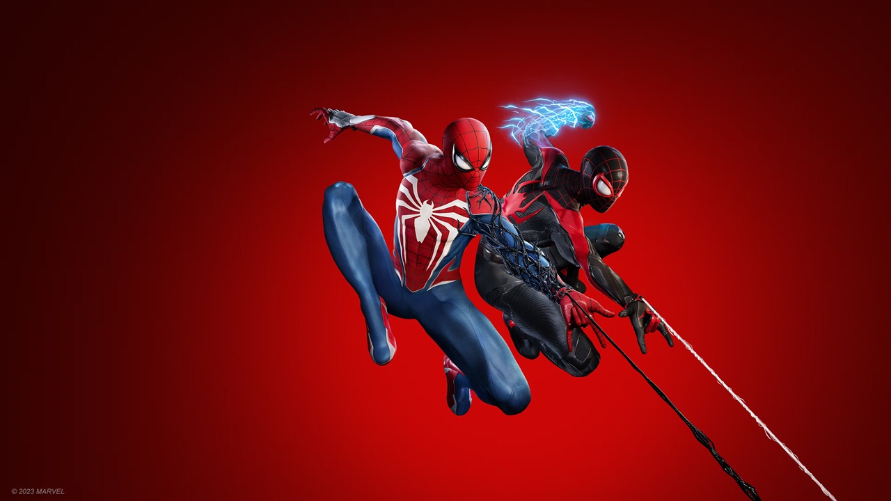 epic games yaz indirimleri ile karsimizda 1 kAHe7lYC