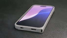eski iphone modellerine type c getiren kilif Q4WfXEfW