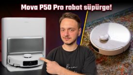 evime almak istedigim supurge mova p50 pro ultra inceleme tzJhdI1Q