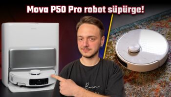 evime almak istedigim supurge mova p50 pro ultra inceleme tzJhdI1Q