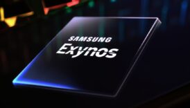 exynos 2600 asiri isinmayi onleyecek d34rWxBI