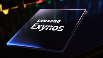 exynos 2600 asiri isinmayi onleyecek d34rWxBI