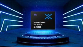 exynos 2600 snapdragon 8 elitei geride birakti 8TZP53EC