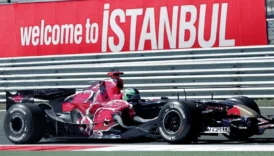 f1 turkiye topraklarina geri donuyor lewis hamilton heyecanli UPhVb1Me