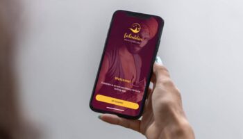 fal sorusturmasi faladdin ve binnazin sahibinin mal varligina el konuldu w4JR1Krl