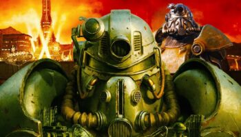 fallout 5 icin sevindiren haber 3YyVMh2e