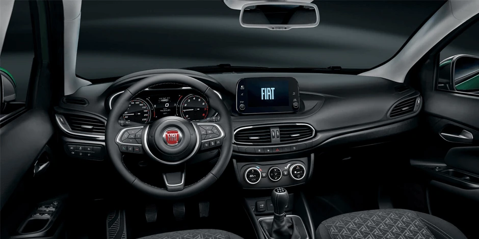 fiat egea indirimli fiyati ile karsimizda 0 zwtMT4EB