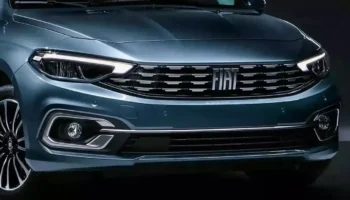 fiat egea indirimli fiyati ile karsimizda mGPFhpwA
