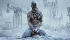 frostpunk 2 konsollara geliyor iste tarih MgGp3V6x
